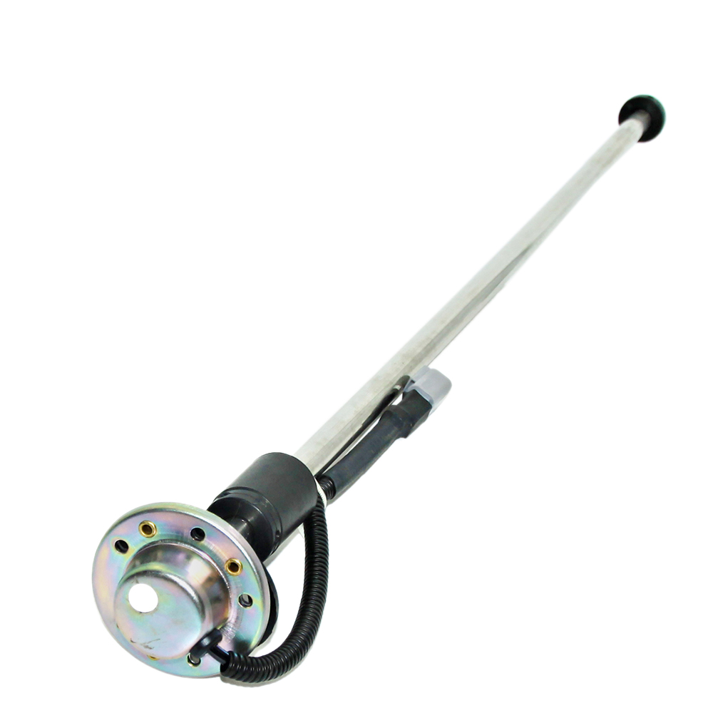 Fuel tank sensor  R 80cm